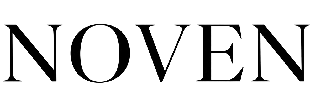 Noven